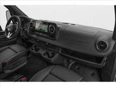 Thumbnail of 2025 Arctic White Mercedes-Benz Sprinter 3500XD