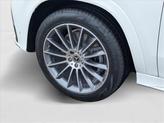Thumbnail of 2025 Polar White Mercedes-Benz GLE 350