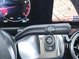 Thumbnail of 2025 Polar White Mercedes-Benz GLB 250