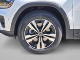 Thumbnail of 2025 Polar White Mercedes-Benz GLB 250