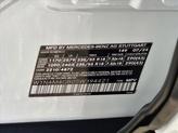 Thumbnail of 2025 Polar White Mercedes-Benz GLB 250