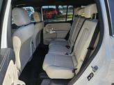 Thumbnail of 2025 Polar White Mercedes-Benz GLB 250