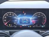 Thumbnail of 2025 Polar White Mercedes-Benz GLB 250