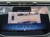 Thumbnail of 2025 Black Mercedes-Benz E-Class