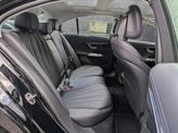 Thumbnail of 2025 Black Mercedes-Benz E-Class