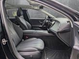 Thumbnail of 2025 Black Mercedes-Benz E-Class