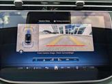 Thumbnail of 2025 Black Mercedes-Benz E-Class