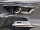 Thumbnail of 2025 Black Mercedes-Benz E-Class