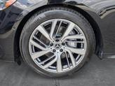 Thumbnail of 2025 Black Mercedes-Benz E-Class