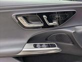 Thumbnail of 2025 Black Mercedes-Benz E-Class