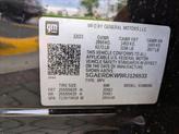 Thumbnail of 2024 Ebony Twilight Metallic Buick Enclave