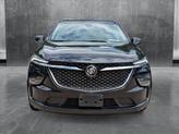 Thumbnail of 2024 Ebony Twilight Metallic Buick Enclave
