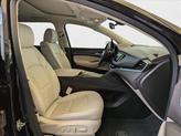 Thumbnail of 2024 Ebony Twilight Metallic Buick Enclave
