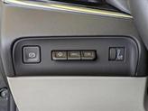 Thumbnail of 2024 Ebony Twilight Metallic Buick Enclave