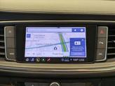 Thumbnail of 2024 Ebony Twilight Metallic Buick Enclave