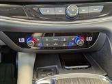 Thumbnail of 2024 Ebony Twilight Metallic Buick Enclave