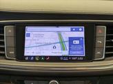 Thumbnail of 2024 Ebony Twilight Metallic Buick Enclave