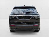 Thumbnail of 2024 Ebony Twilight Metallic Buick Enclave