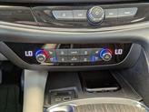 Thumbnail of 2024 Ebony Twilight Metallic Buick Enclave