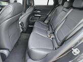 Thumbnail of 2025 Graphite Grey Metallic Mercedes-Benz GLC 300