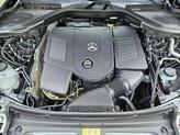 Thumbnail of 2025 Graphite Grey Metallic Mercedes-Benz GLC 300
