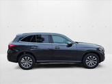 Thumbnail of 2025 Graphite Grey Metallic Mercedes-Benz GLC 300