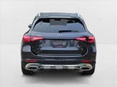 Thumbnail of 2025 Graphite Grey Metallic Mercedes-Benz GLC 300