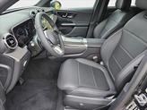 Thumbnail of 2025 Graphite Grey Metallic Mercedes-Benz GLC 300