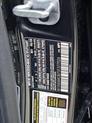 Thumbnail of 2025 Graphite Grey Metallic Mercedes-Benz GLC 300