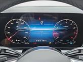 Thumbnail of 2025 Graphite Grey Metallic Mercedes-Benz GLC 300