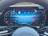 Thumbnail of 2025 Polar White Mercedes-Benz E-Class