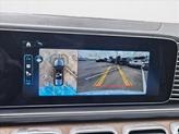 Thumbnail of 2025 MANUFAKTUR Moonlight White Metallic Mercedes-Benz GLS 450