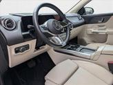 Thumbnail of 2025 Night Black Mercedes-Benz GLA 250
