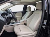 Thumbnail of 2025 Night Black Mercedes-Benz GLA 250