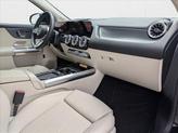 Thumbnail of 2025 Night Black Mercedes-Benz GLA 250