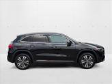 Thumbnail of 2025 Night Black Mercedes-Benz GLA 250