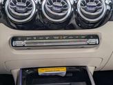 Thumbnail of 2025 Night Black Mercedes-Benz GLA 250