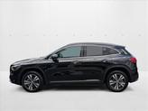 Thumbnail of 2025 Night Black Mercedes-Benz GLA 250