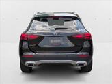 Thumbnail of 2025 Night Black Mercedes-Benz GLA 250