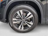 Thumbnail of 2025 Night Black Mercedes-Benz GLA 250