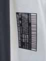 Thumbnail of 2025 Polar White Mercedes-Benz CLA 250
