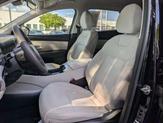 Thumbnail of 2025 Phantom Black Hyundai TUCSON