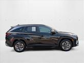 Thumbnail of 2025 Phantom Black Hyundai TUCSON