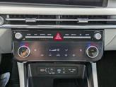 Thumbnail of 2025 Phantom Black Hyundai TUCSON