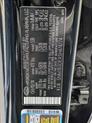 Thumbnail of 2025 Phantom Black Hyundai TUCSON