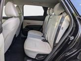 Thumbnail of 2025 Phantom Black Hyundai TUCSON