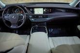 Thumbnail of 2018 Caviar Lexus LS 500