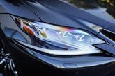 Thumbnail of 2018 Caviar Lexus LS 500