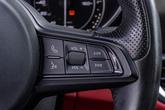 Thumbnail of 2020 Alfa Black Alfa Romeo Giulia
