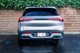 Thumbnail of 2022 Gold INFINITI QX60